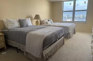 231 174th St, Sunny Isles Beach, FL 33160 - Photo 11