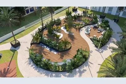 231 174th St #2202, Sunny Isles Beach, FL 33160 - Photo 15
