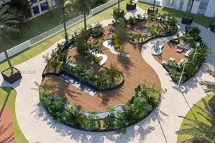 231 174th St, Sunny Isles Beach, FL 33160 - Photo 15