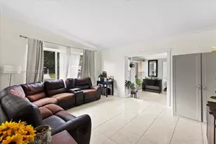 3911 SW 32 Ave, West Park, FL 33023 - Photo 5