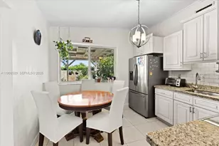 3911 SW 32 Ave, West Park, FL 33023 - Photo 7