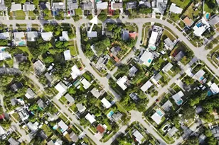 3911 SW 32 Ave, West Park, FL 33023 - Photo 21