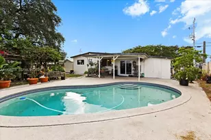 3911 SW 32 Ave, West Park, FL 33023 - Photo 15