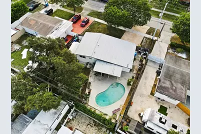 3911 SW 32nd Ave, West Park, FL 33023 - Photo 19