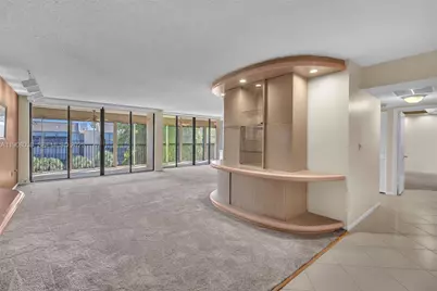 2810 N 46th Ave #F655, Hollywood, FL 33021 - Photo 15