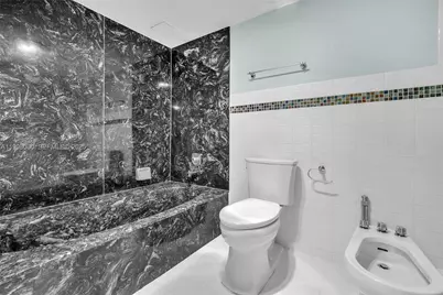 2810 N 46th Ave #F655, Hollywood, FL 33021 - Photo 41