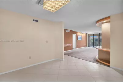 2810 N 46th Ave #F655, Hollywood, FL 33021 - Photo 21