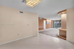 2810 N 46th Ave, Hollywood, FL 33021 - Photo 21