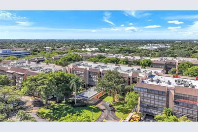 2810 N 46th Ave #F655, Hollywood, FL 33021 - Photo 3