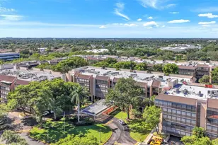 2810 N 46th Ave, Hollywood, FL 33021 - Photo 3