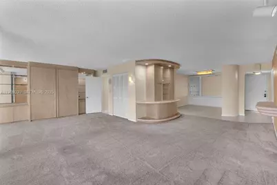 2810 N 46th Ave #F655, Hollywood, FL 33021 - Photo 17