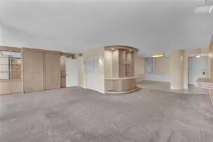 2810 N 46th Ave, Hollywood, FL 33021 - Photo 17