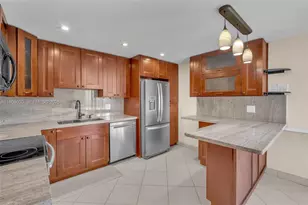 2810 N 46th Ave, Hollywood, FL 33021 - Photo 29