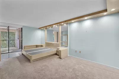 2810 N 46th Ave #F655, Hollywood, FL 33021 - Photo 37