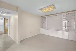 2810 N 46th Ave, Hollywood, FL 33021 - Photo 23