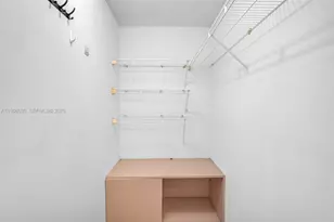 2810 N 46th Ave, Hollywood, FL 33021 - Photo 35