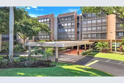 2810 N 46th Ave #F655, Hollywood, FL 33021 - Photo 11