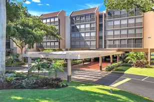 2810 N 46th Ave, Hollywood, FL 33021 - Photo 11