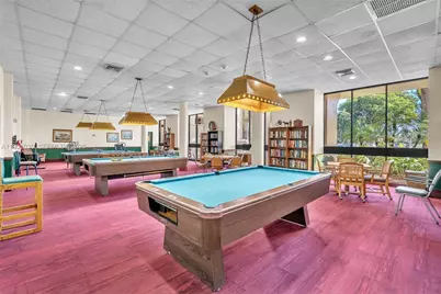 2810 N 46th Ave #F655, Hollywood, FL 33021 - Photo 13