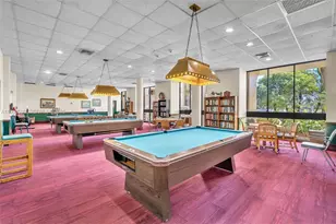 2810 N 46th Ave, Hollywood, FL 33021 - Photo 13