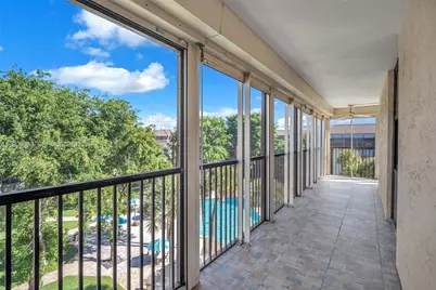 2810 N 46th Ave #F655, Hollywood, FL 33021 - Photo 47