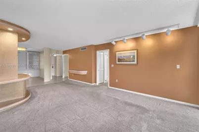 2810 N 46th Ave #F655, Hollywood, FL 33021 - Photo 19