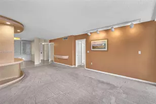 2810 N 46th Ave, Hollywood, FL 33021 - Photo 19