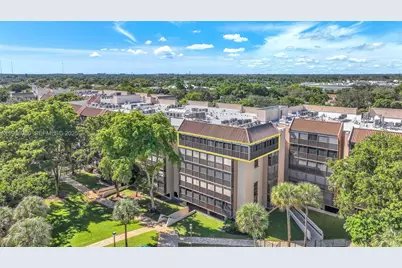 2810 N 46th Ave #F655, Hollywood, FL 33021 - Photo 5