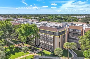 2810 N 46th Ave, Hollywood, FL 33021 - Photo 5