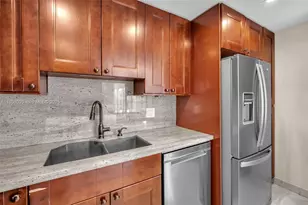 2810 N 46th Ave, Hollywood, FL 33021 - Photo 25