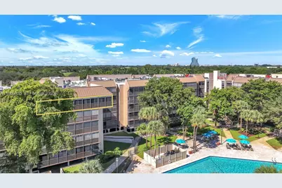2810 N 46th Ave #F655, Hollywood, FL 33021 - Photo 7