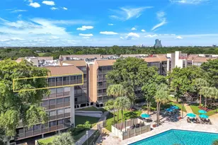 2810 N 46th Ave, Hollywood, FL 33021 - Photo 7