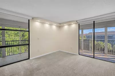 2810 N 46th Ave #F655, Hollywood, FL 33021 - Photo 31