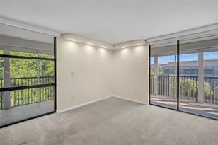 2810 N 46th Ave, Hollywood, FL 33021 - Photo 31