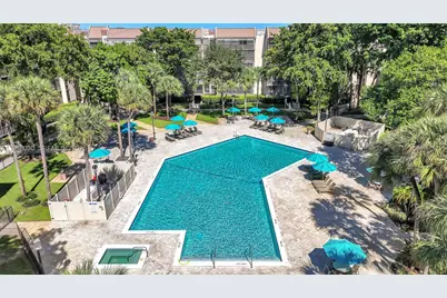 2810 N 46th Ave #F655, Hollywood, FL 33021 - Photo 1