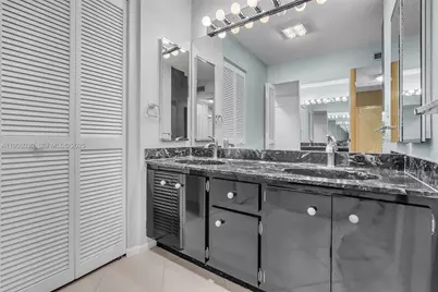2810 N 46th Ave #F655, Hollywood, FL 33021 - Photo 39