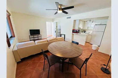 619 Euclid Ave #3A, Miami Beach, FL 33139 - Photo 5