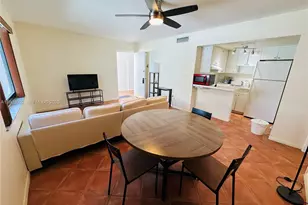 619 Euclid Ave, Miami Beach, FL 33139 - Photo 5