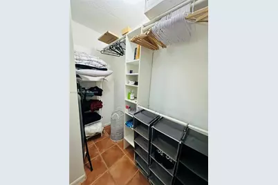 619 Euclid Ave #3A, Miami Beach, FL 33139 - Photo 11