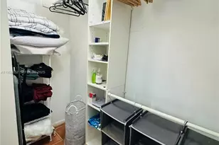 619 Euclid Ave, Miami Beach, FL 33139 - Photo 11