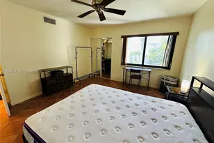 619 Euclid Ave, Miami Beach, FL 33139 - Photo 9