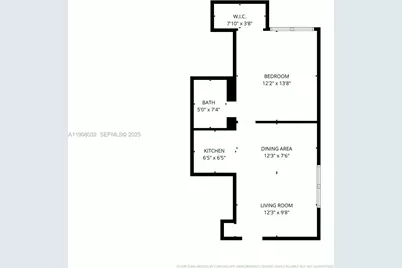 619 Euclid Ave #3A, Miami Beach, FL 33139 - Photo 15