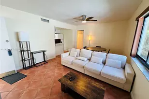 619 Euclid Ave, Miami Beach, FL 33139 - Photo 3