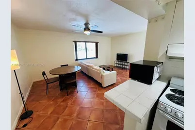 619 Euclid Ave #3A, Miami Beach, FL 33139 - Photo 7