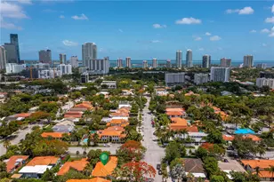 501 SW 19th Rd, Miami, FL 33129 - Photo 57