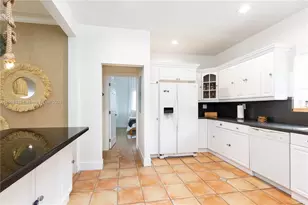 501 SW 19th Rd, Miami, FL 33129 - Photo 33