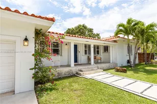 501 SW 19th Rd, Miami, FL 33129 - Photo 39