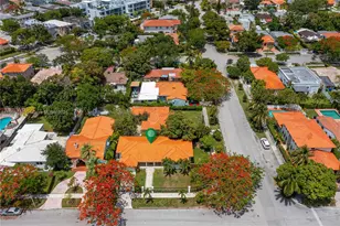 501 SW 19th Rd, Miami, FL 33129 - Photo 49