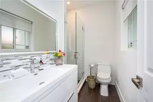 501 SW 19th Rd, Miami, FL 33129 - Photo 31