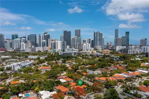 501 SW 19th Rd, Miami, FL 33129 - Photo 3